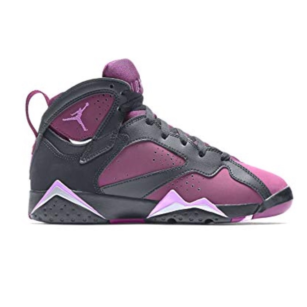 Jordan Air VII (7) Retro (Kids) (2015